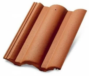 BMI Бетонная плитка Bmi wierer