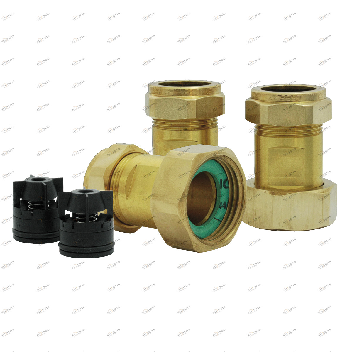 3655 29 00 KCD313Насосные группы » Esbe серии KCD300 