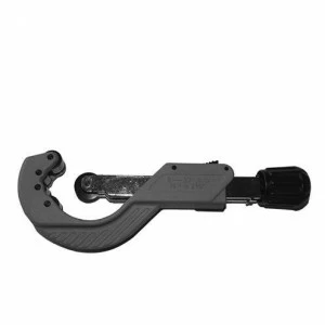 SANIT 72719145032 Труборез для труб D 20 - D 140