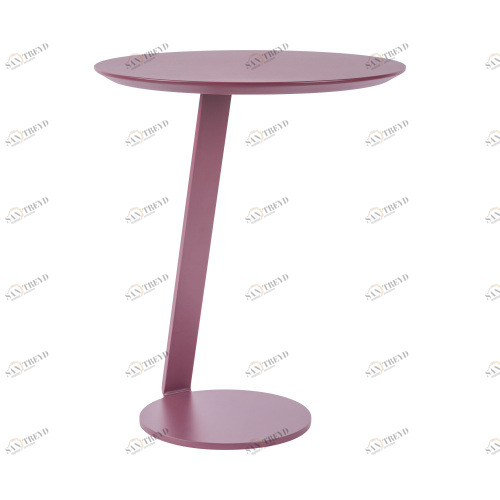 Стол / Giro San Giacomo sun-id-378508