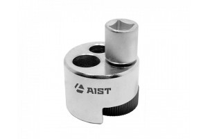 16002385 Шпильковерт с эксцентриком 6-19мм 1/2" 67321101 00-00003881 AIST