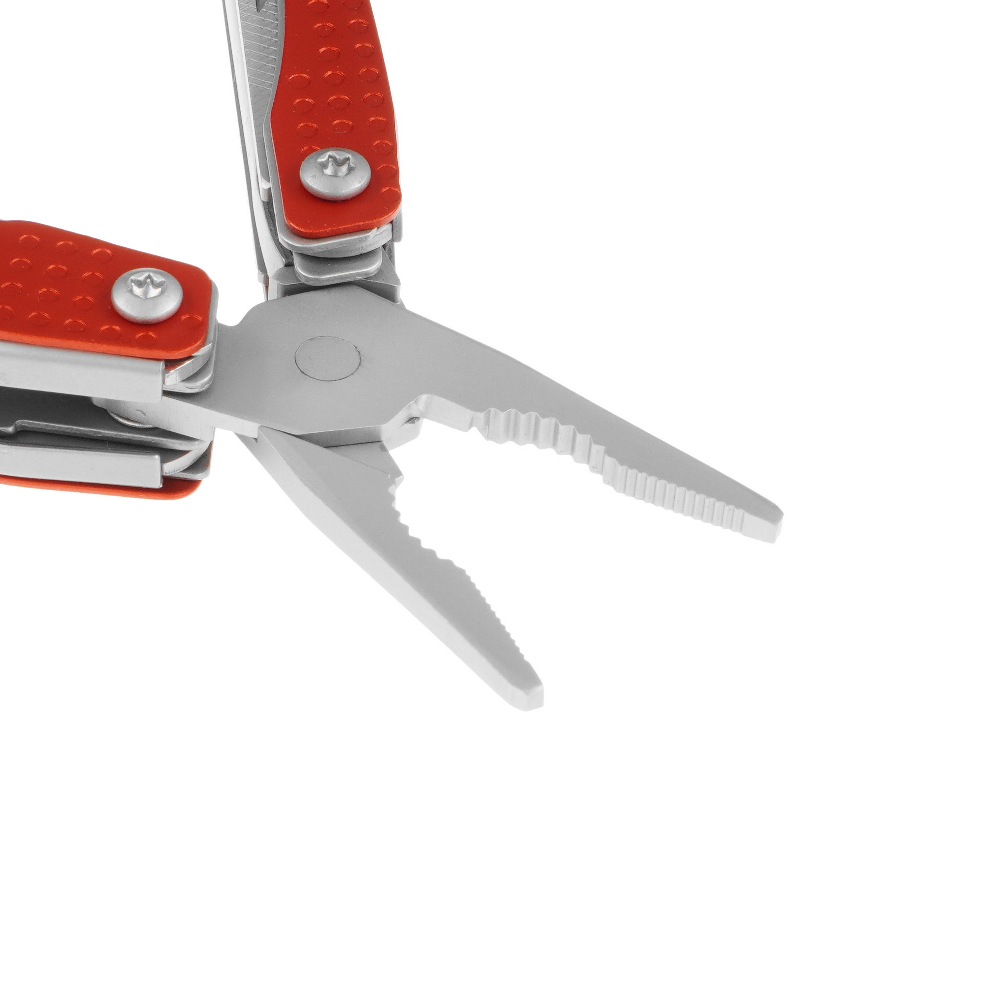 Мультитул Nextool Mini Flagship 9969946 STDN-0024916 - Вид №4