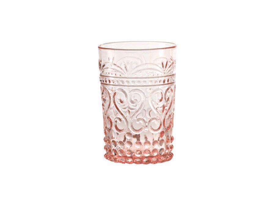 Стакан для воды Zafferano провансальский ARCH-00068973