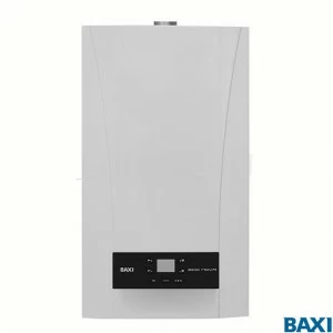 100021428 Котел газовый настенный BAXI ECO Nova 24F BAXI