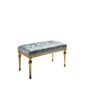 Скамейка Версалеса Versalles S1385 Coleccion Alexandra
