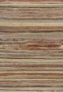 Ковер Home 79164S4848 120x170 DOLLY CAPRETS ДИЗАЙНЕРСКИЕ 155354 Бежевый