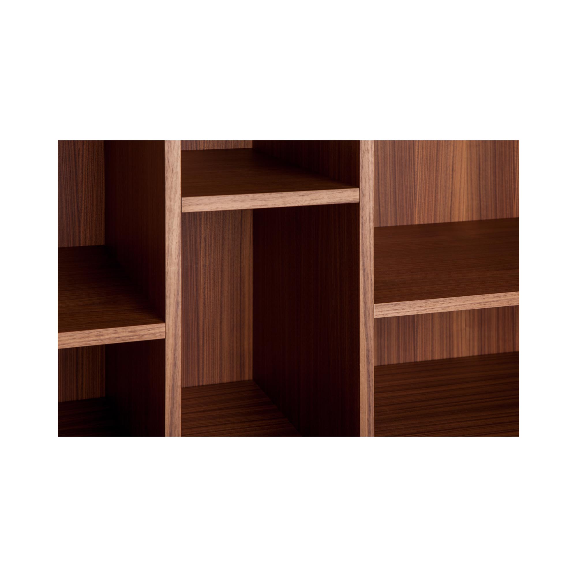 Комод / Kilt madia Porada sun-id-374861 - Вид №7