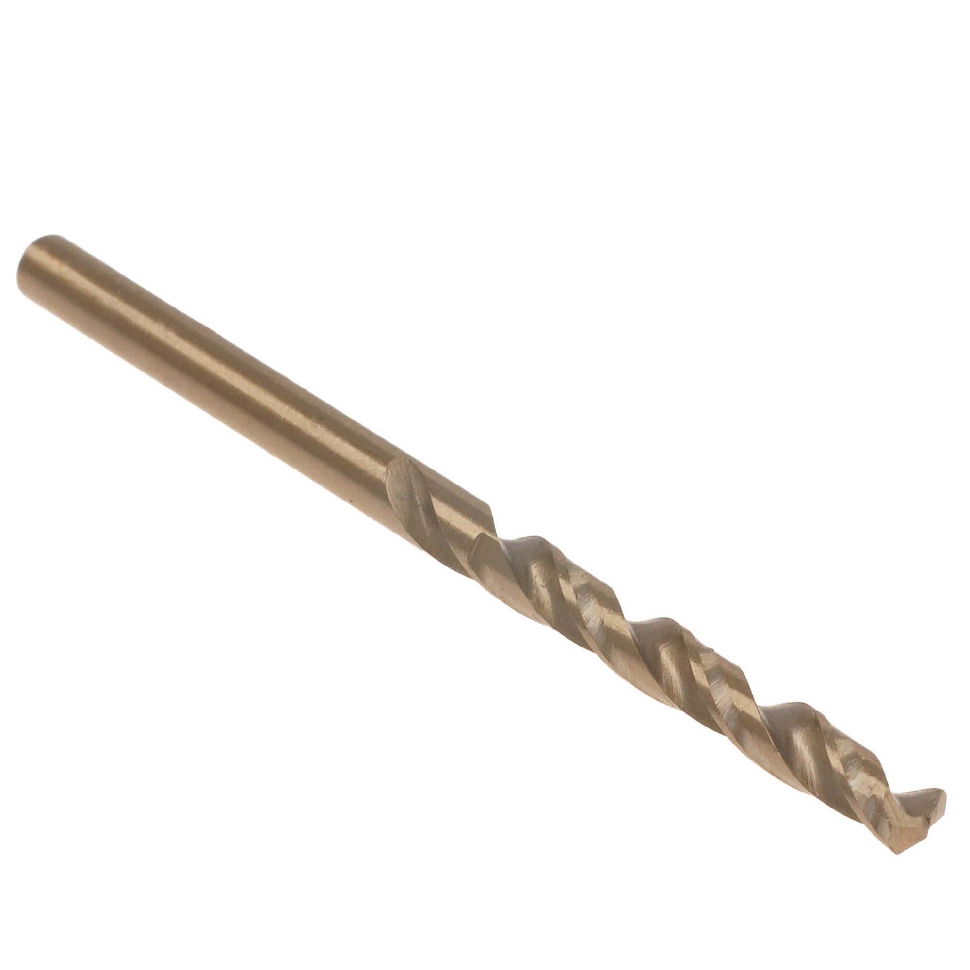 Набор сверл FIT 33933 9256399 STDN-0119600 - Вид №1