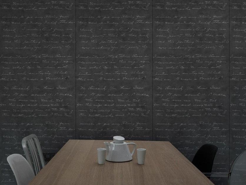 Mineheart Флизелиновые обои с тиснением  Wal/039 - wal/040  - Вид №4