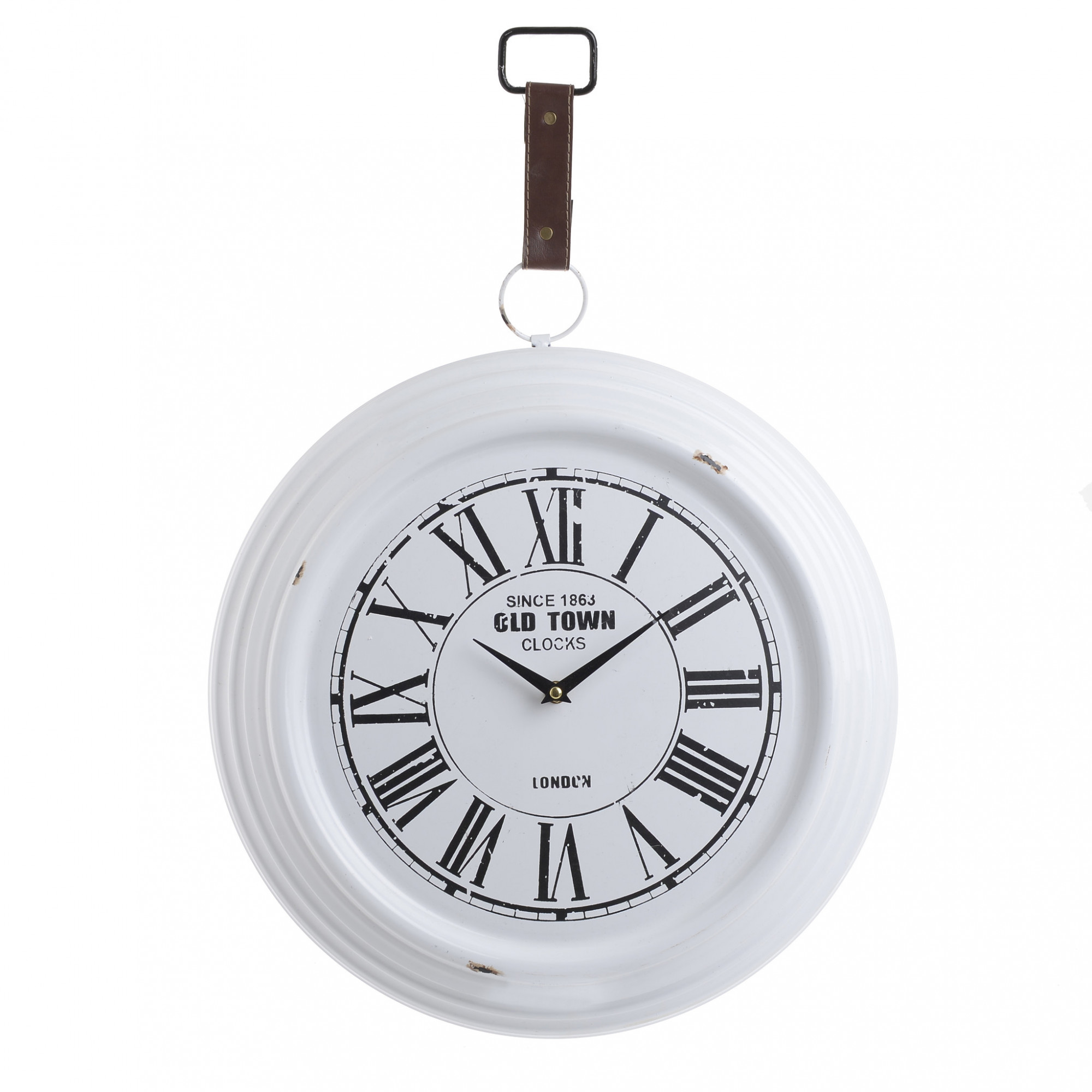 3820477.0006 часы настенные TO4ROOMS 