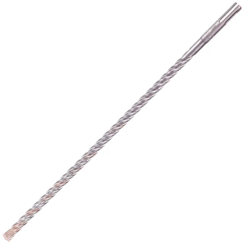 Бур по бетону SDS-plus 10х300х350 мм DeWalt DT9497 81990668 STLM-2089541 