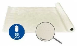 Dakota Арматурная сетка  Ret08-11030