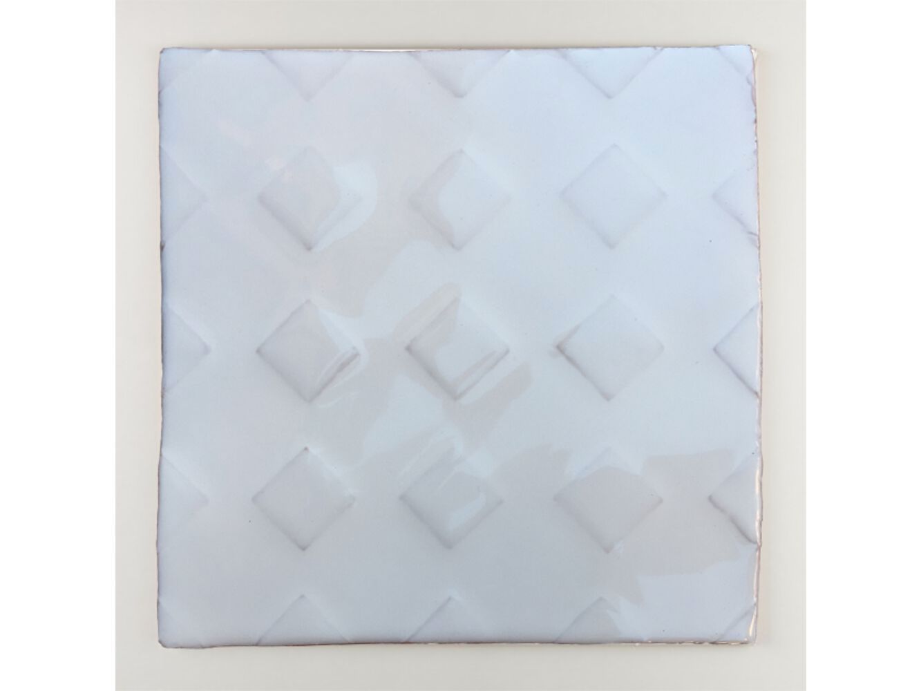 Пол / покрытие из глины ручной работы La Riggiola Гран эмали ARCH-00111928