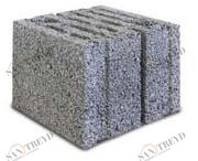 LecaSistemi Несущий блок из легкого бетона sun-id-1424371