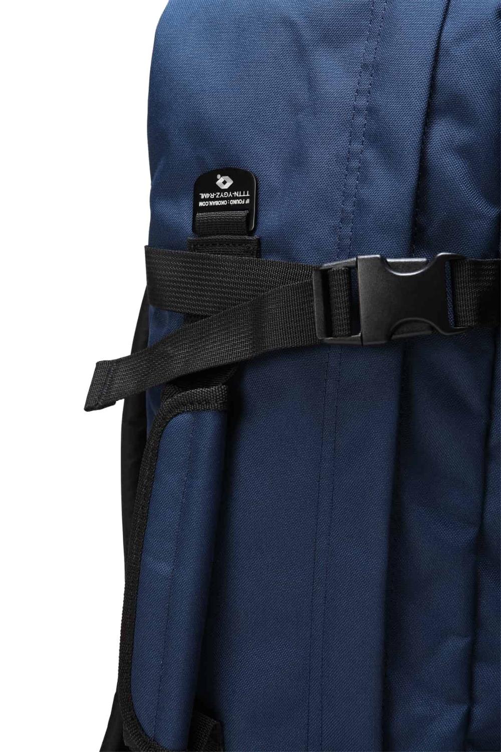 CZ061205 Рюкзак 44L CabinZero Classic - Вид №5