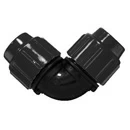 Отвод раз. 25х25 ПЭ