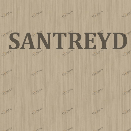 343-345405 Обои ProSpero Raw Elegance 343345405