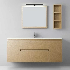 Avila Dos Комплект мебели Advance 05/6 Color R8 Trendy