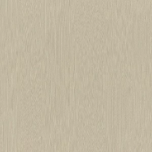 834376 Обои Rasch Perfecto V