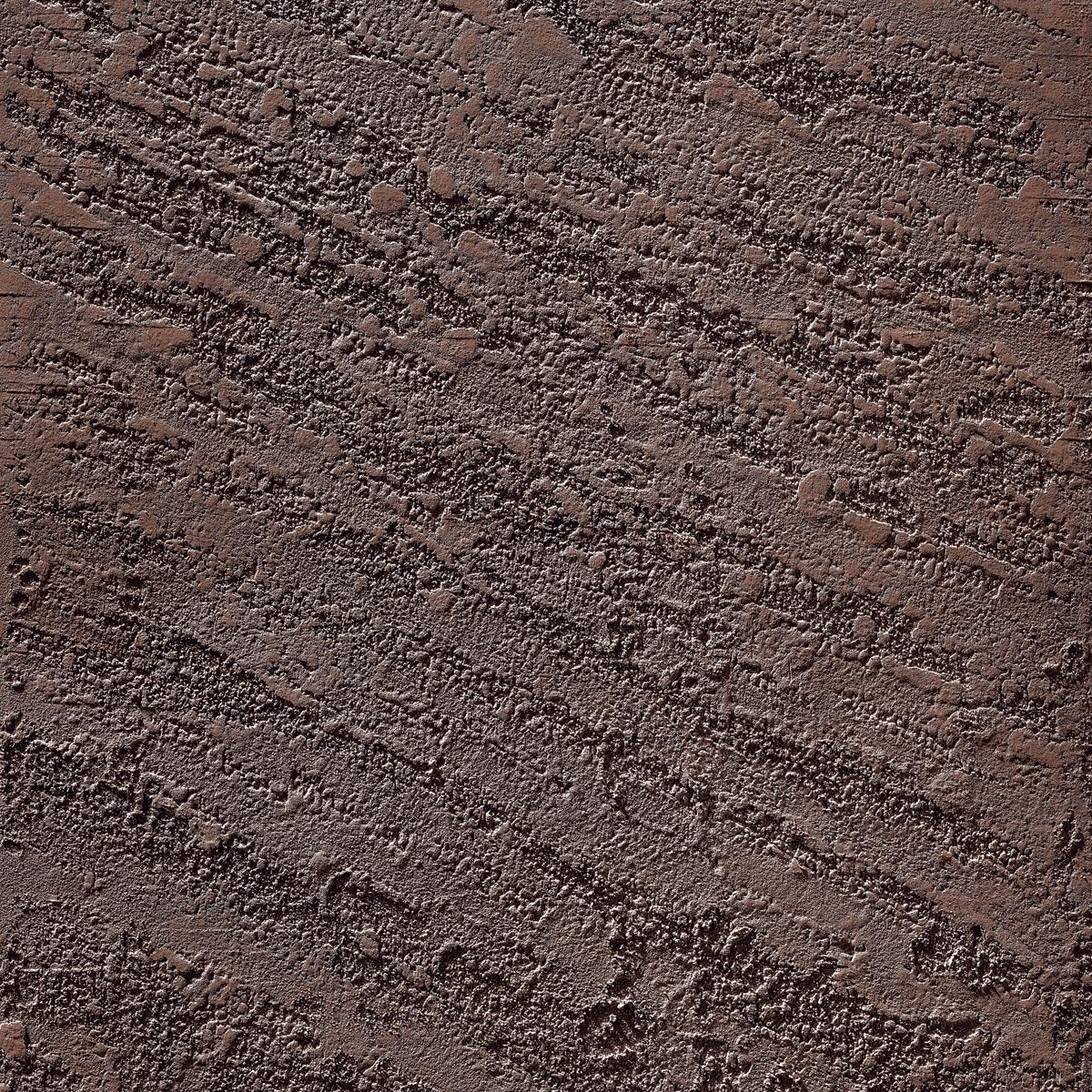 SICIS Sutra Chocolate Vetrite sun-id-1991235 - Вид №9