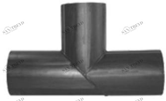 PLASTITALIA Сектор фитинга Raccordi a settore sun-id-1506722