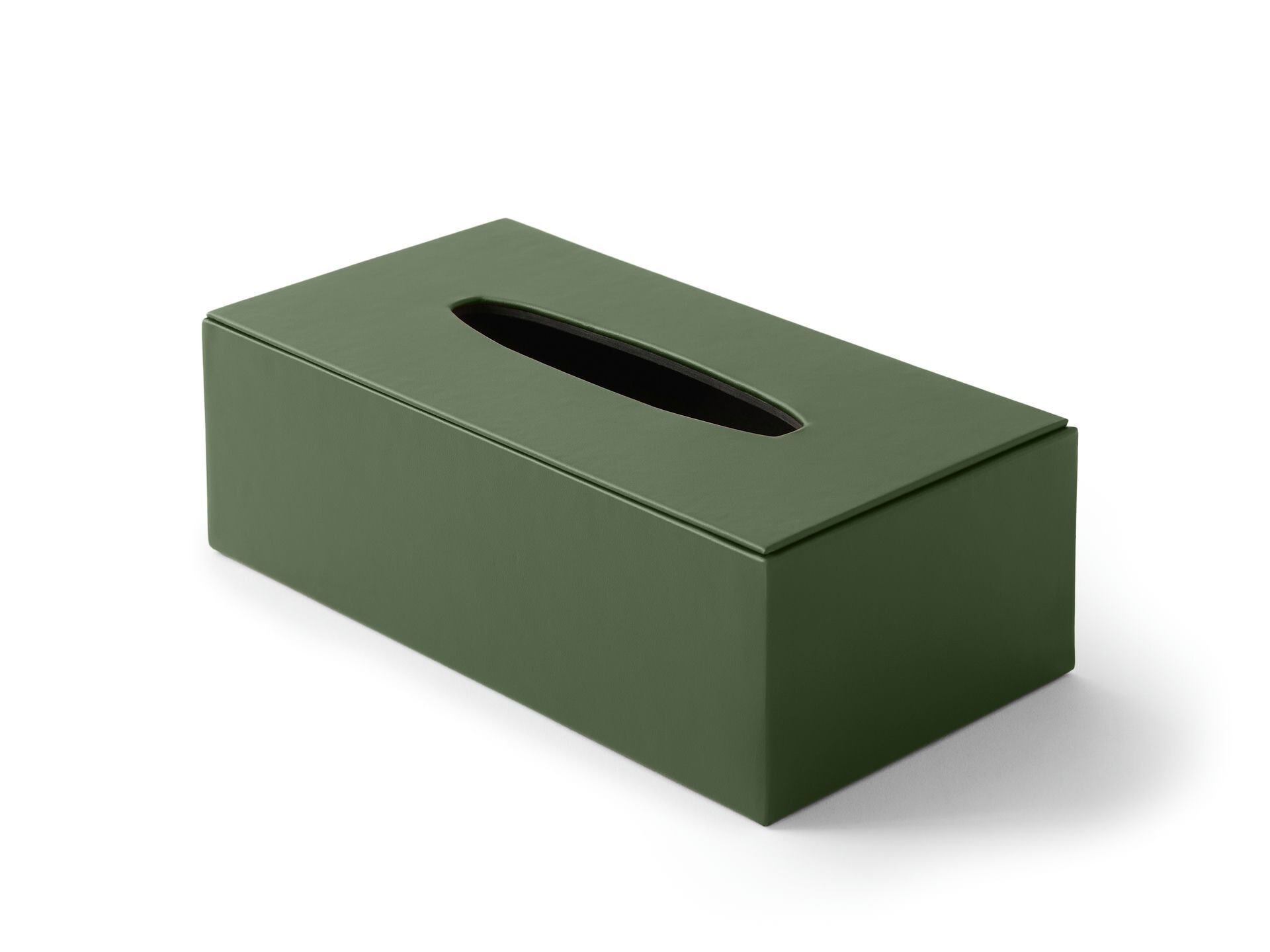 Держатель для кожаных салфеток EGLOOH Minerva ARCH-00105752 - Вид №20