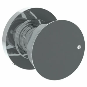 Ручки 36-T15-BL1 Lavatory Watermark