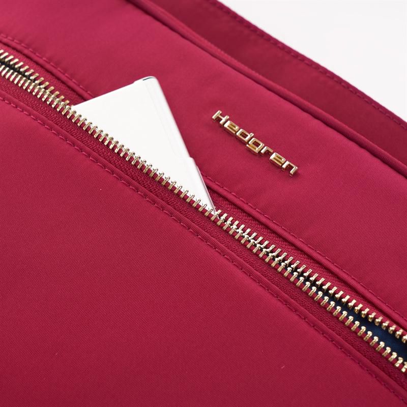 HCHM03M/723 Сумка HCHM03M Crossover Magic M Hedgren Charm  - Вид №7