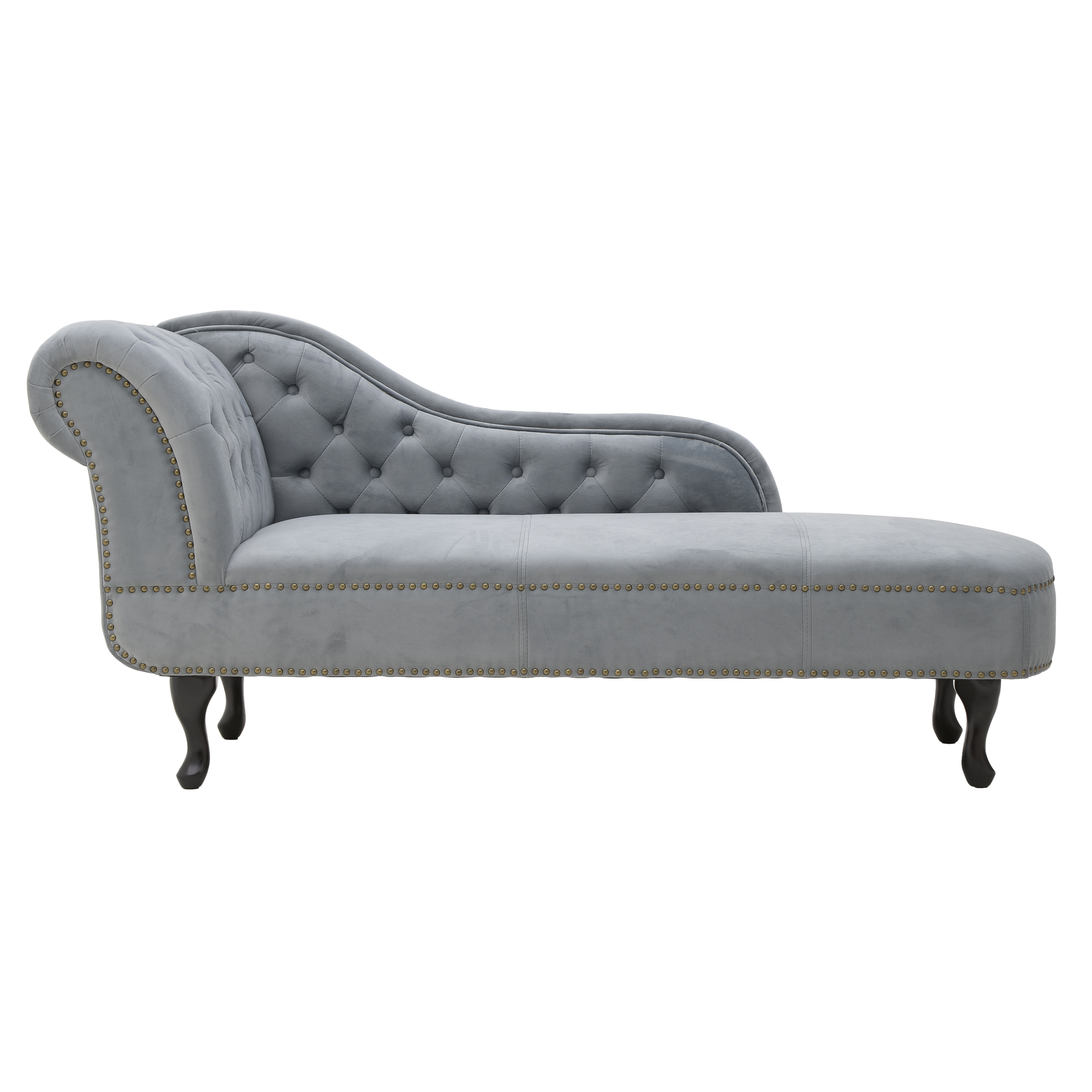 3850572.0036 КУШЕТКА TO4ROOMS  - Вид №1