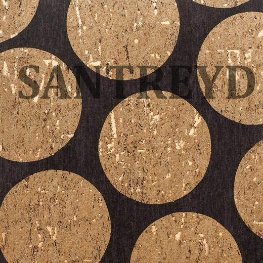 226637 Обои ProSpero Indigo