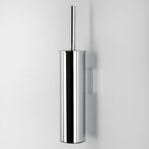 K-1087 Щетка для унитаза подвесная WasserKRAFT