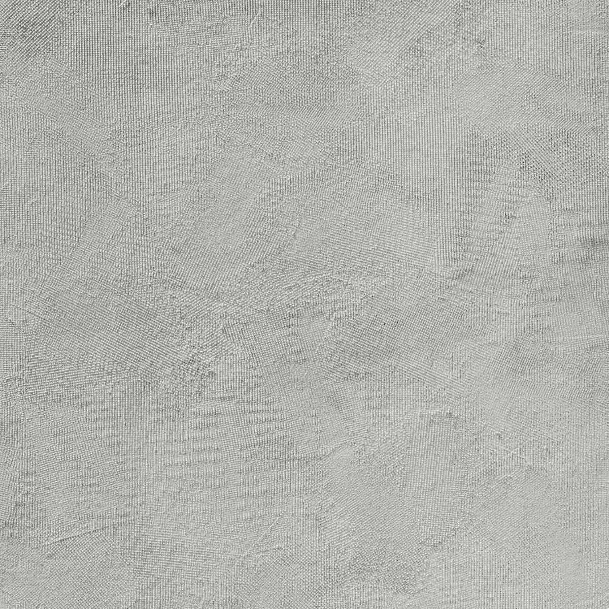 SICIS Alma Vetrite sun-id-1991128 - Вид №17