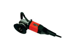 15276972 Фаскосниматель МТ12 Metaltool