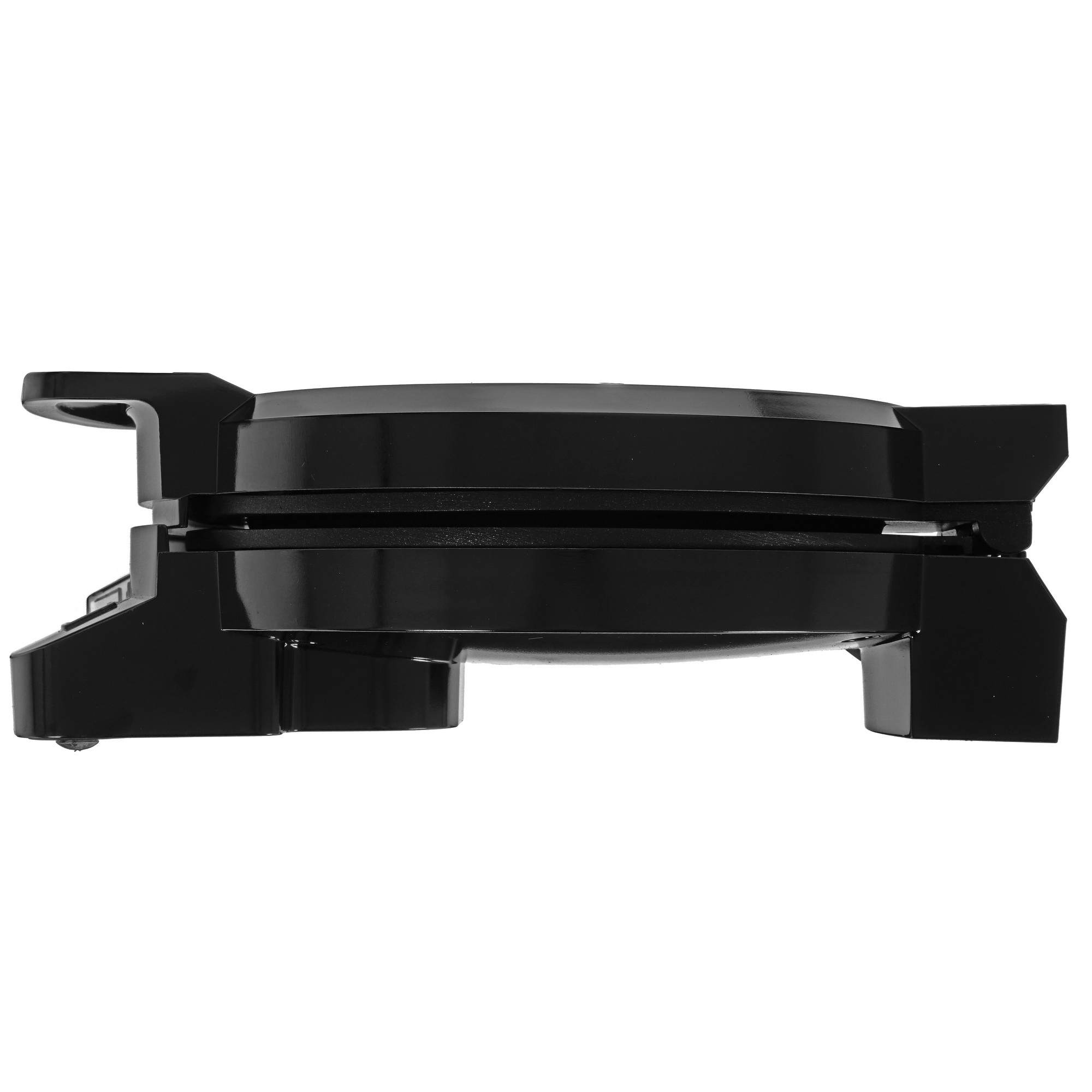 5360870 Вафельница BQ ST1001 черный STDN-0059243 - Вид №3