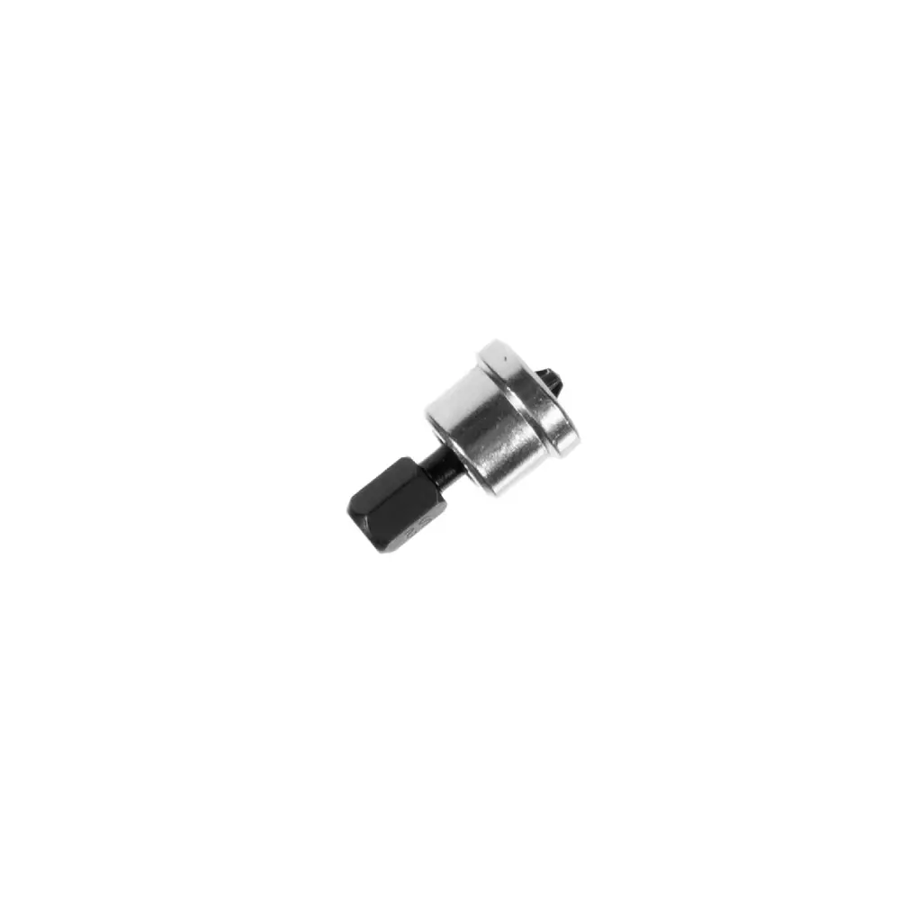 Бита для гипсокартона Dexell, Pro PZ2, 25 мм 15174919 STLM-2134850 DEXELL PRO 