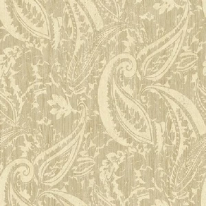 AN41007 Обои Seabrook Antoinette