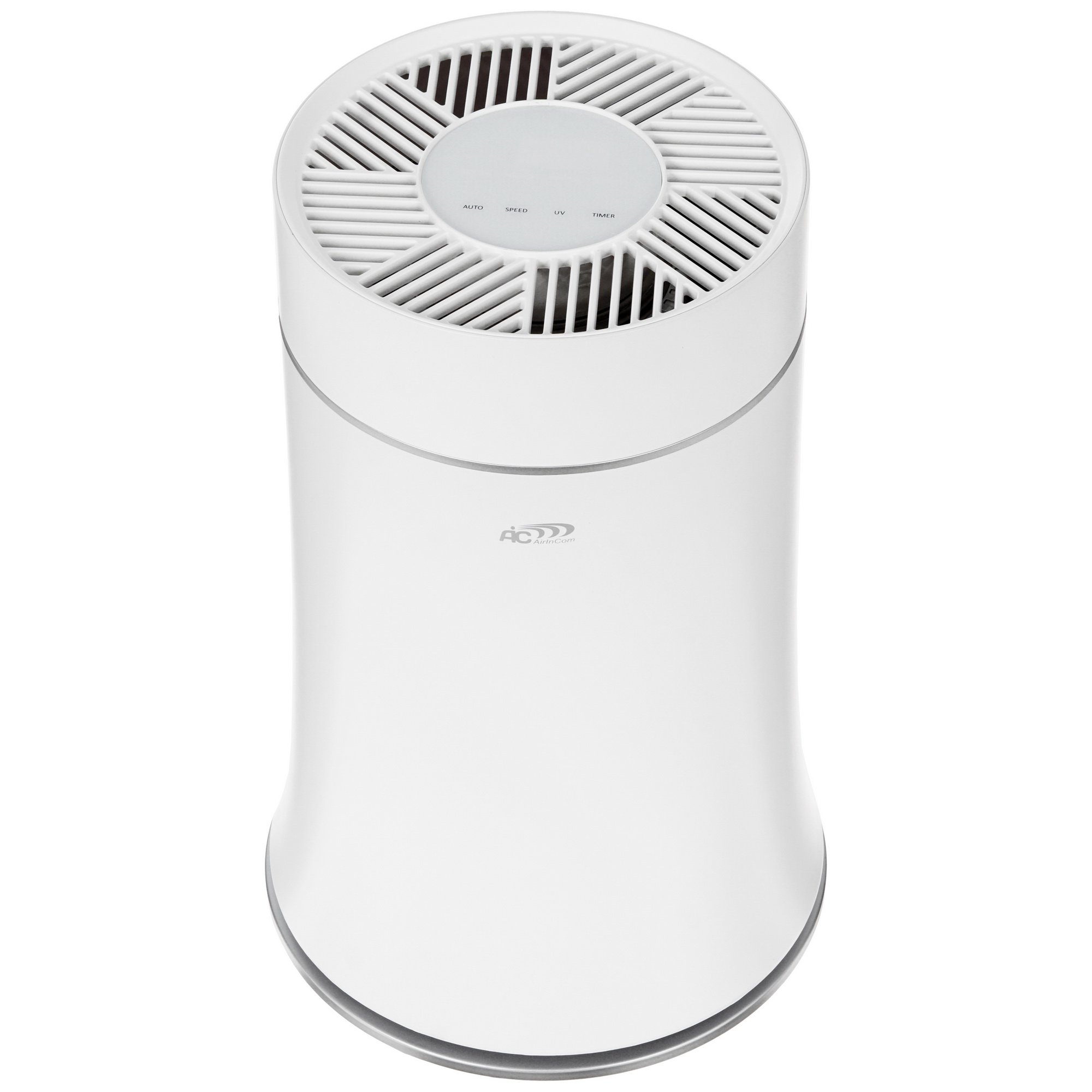 5347660 Очиститель воздуха AIC AC913W белый STDN-0077148 - Вид №1