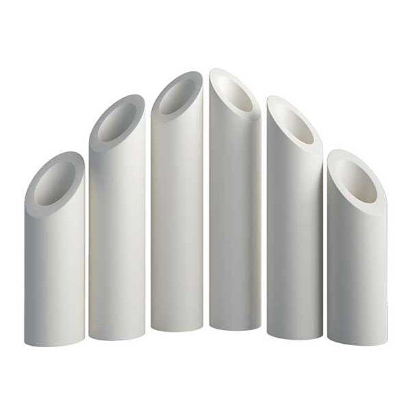 Труба полипропиленовая PN16 FV-PLAST 32x4,4мм штанга 4м 102032 - Вид №4