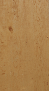 Панель МДФ Клён  "EXCLUSIVE" 200мм, 300мм