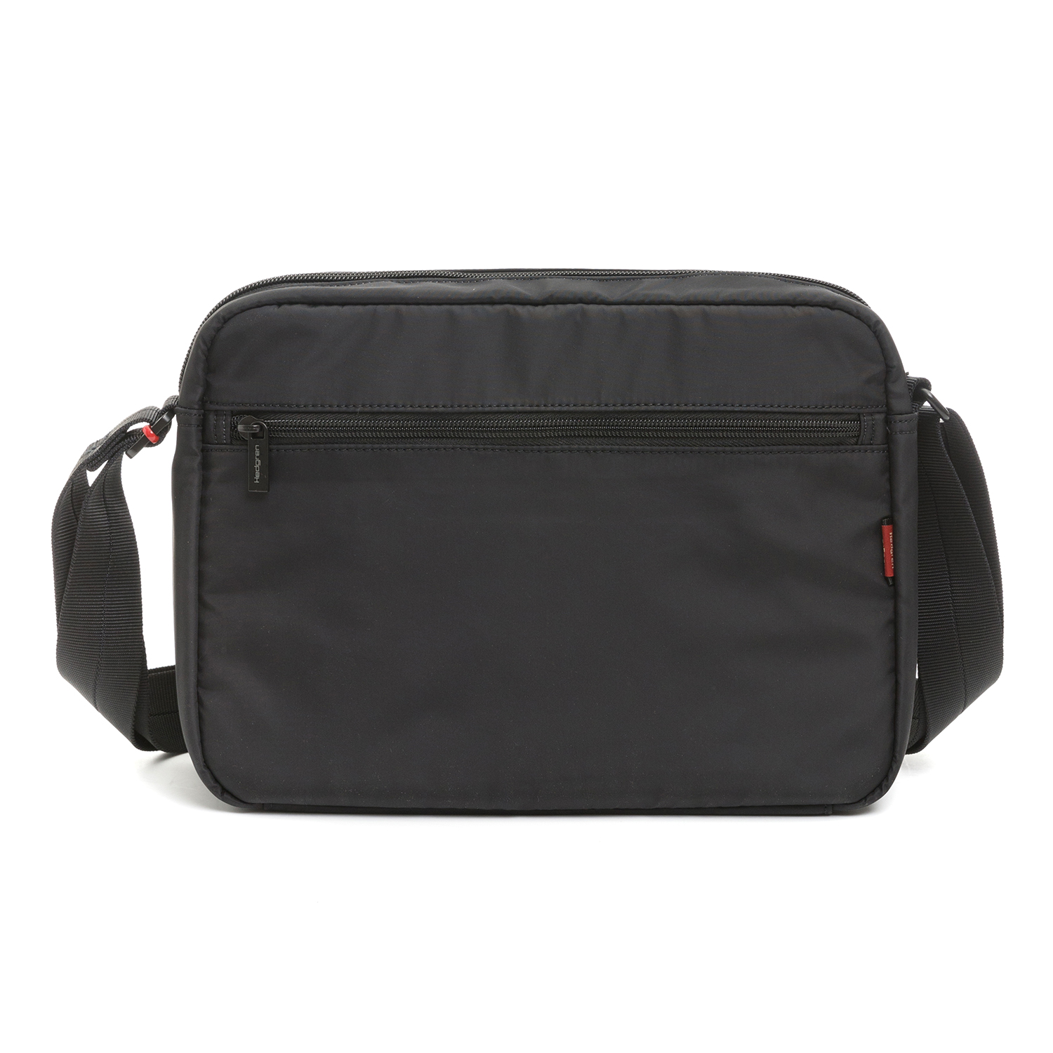 HZPR02/003-02 Сумка HZPR02 Crossover Extruded RFID Hedgren Zeppelin Revised  - Вид №3