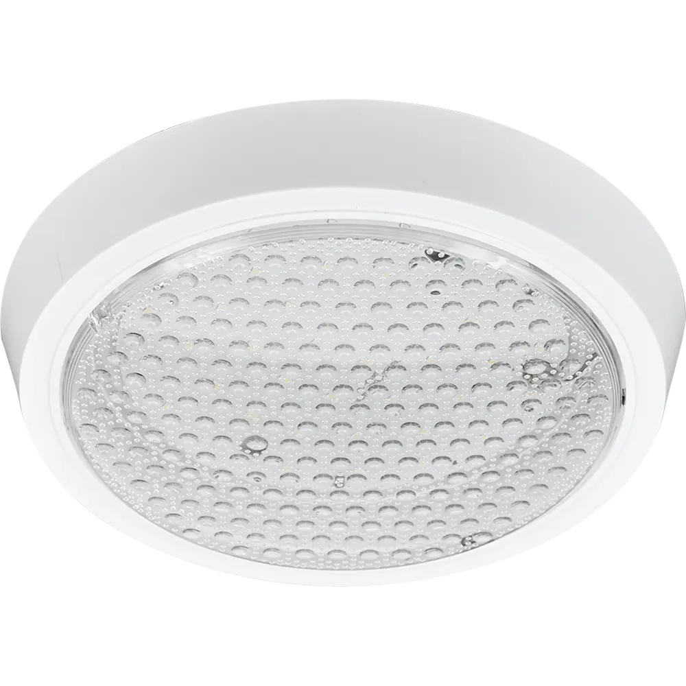 Светильник СЕМЬ ОГНЕЙ Лусон — современный LED для интерьера 83510847 STLM-0041549 - Вид №1