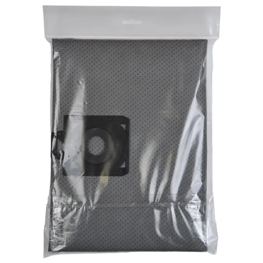 Elitech - Мешки-пылесборники для строительных пылесосов 36 л, 3 шт 89358722 STLM-0843161 - Вид №7