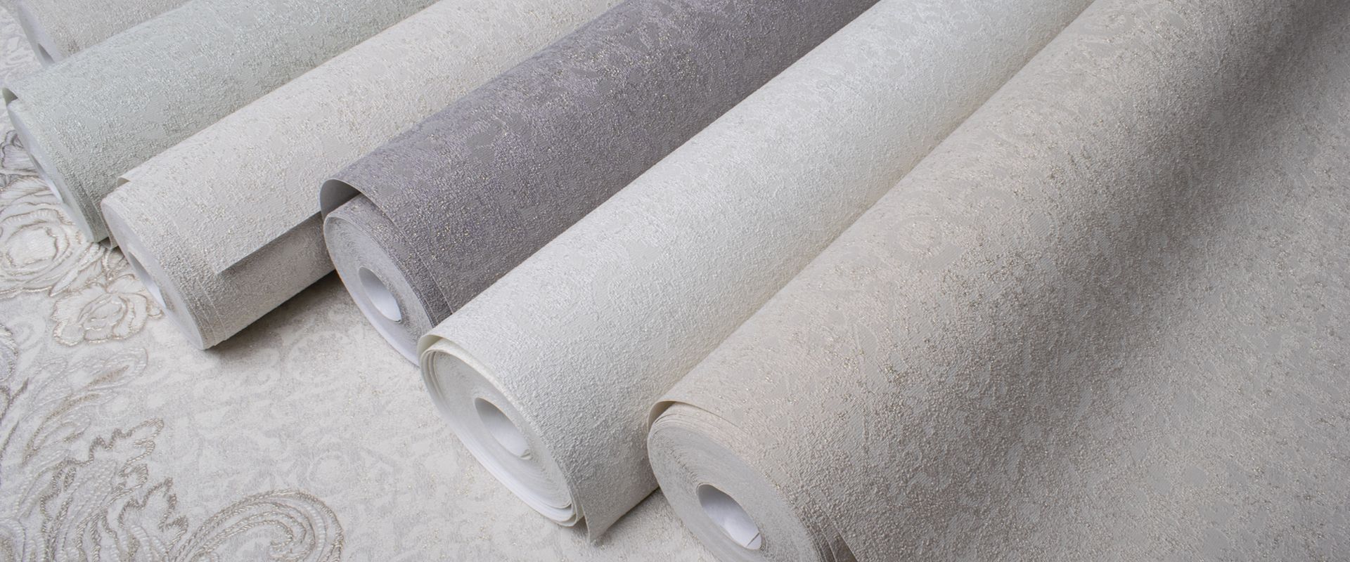 Victoria Stenova 888828 Фон STEFANIA 888828 - Вид №4