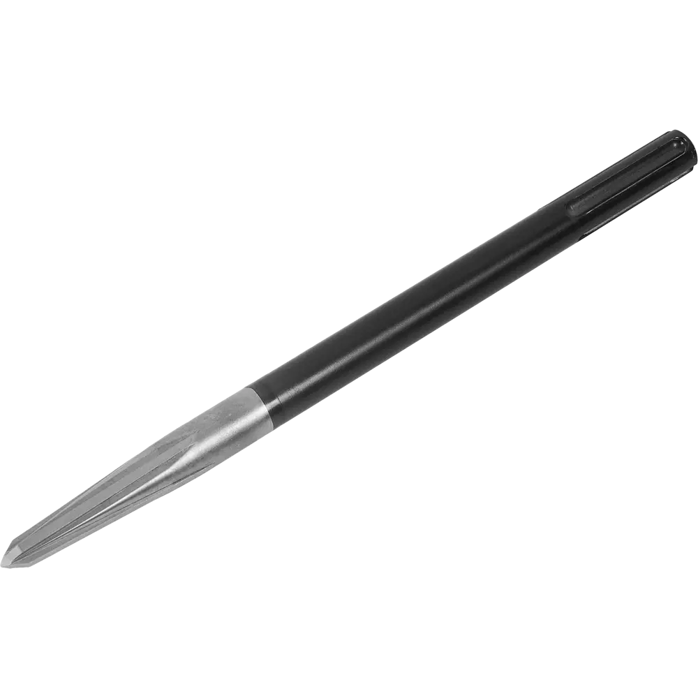 Зубило Dewalt DT6888-QZ SDS-max 300 мм 82167735 STLM-2165736 