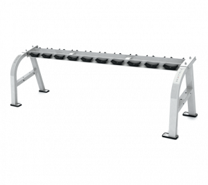 G1-FW158 g1-fw158 подставка под гантели MATRIX