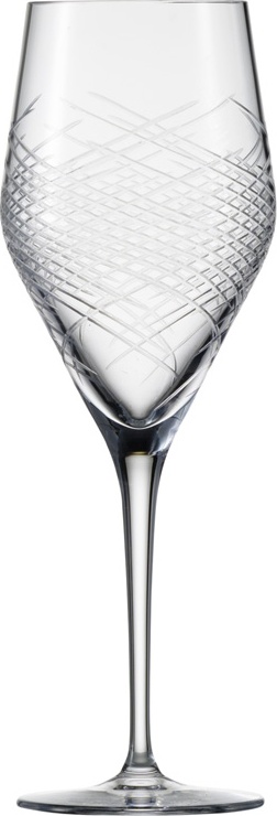 10599988 Zwiesel 1872 Бокал для белого вина Zwiesel 1872 "Награда.Комета" 358мл Стекло 