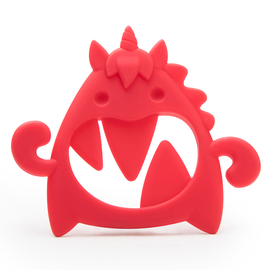 OT879 Прищепка для носков sock monsters OTOTO  - Вид №6