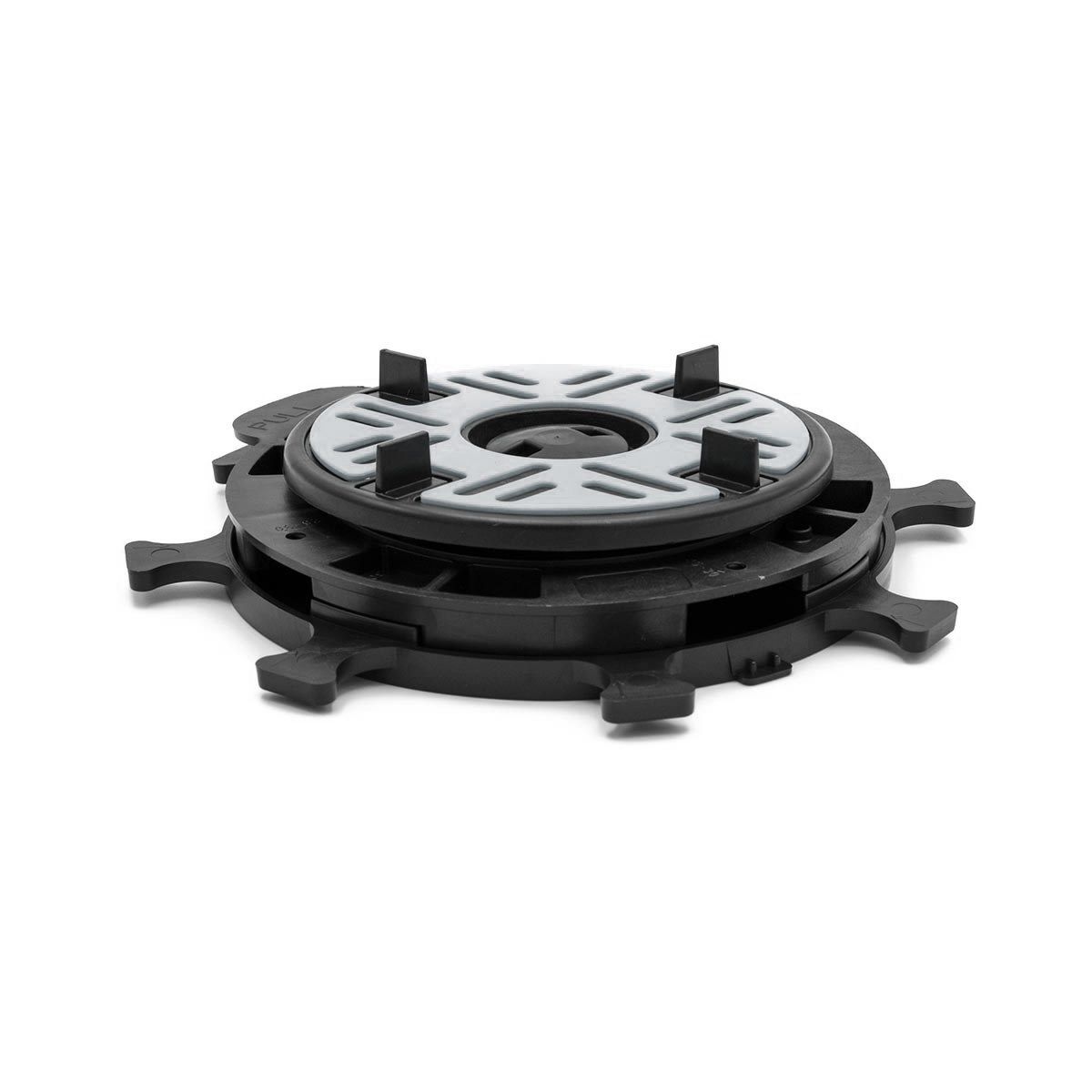 Поддержка фальшпола IMPERTEK PEDESTAL LINE ARCH-00055408 - Вид №2