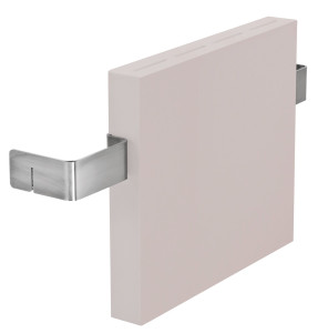 Штамм ножей Corian®