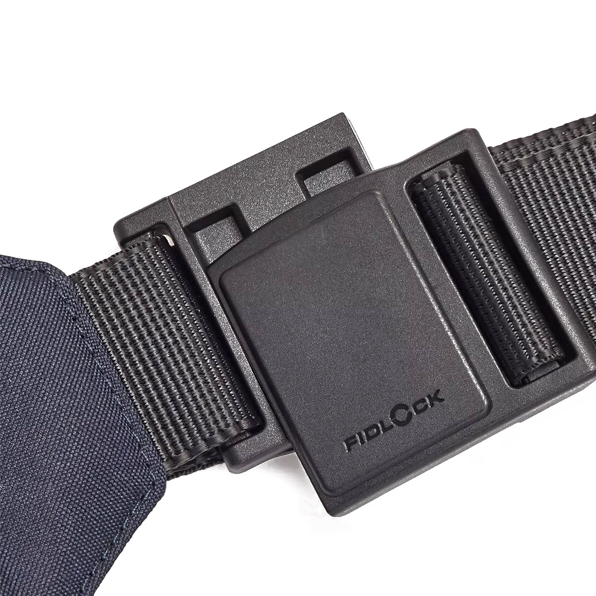 OCL01515.006 Сумка поясная OCL01515 Beltbag Porsche Design Urban Eco  - Вид №4